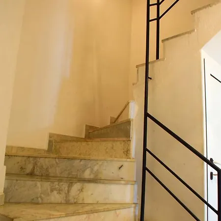 Szálloda Family Astra Primorszko